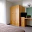 Hotel Junior by OasiGroup Hotels