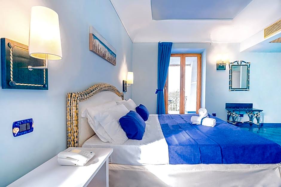Hotel Myage