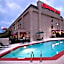 Hampton Inn By Hilton Atlanta/Newnan