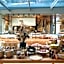 The Tasman, a Luxury Collection Hotel, Hobart