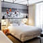 ibis Styles Dinan Centre-Ville (ex ibis)