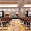 Hilton Baltimore Bwi Airport