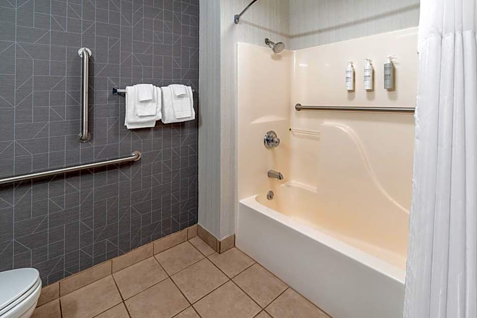 Spark by Hilton Sheridan