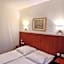 Hotel Zentrum