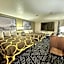 Super 8 by Wyndham Sisseton