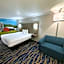 Travelodge by Wyndham Odessa