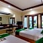 Champlung Mas Hotel Legian