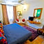 Villa Mercedes Petit Hotel
