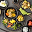 Candeo Hotels Nagasaki Shinchi Chinatown