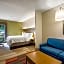 Holiday Inn Express Hotel & Suites Columbus By IHG