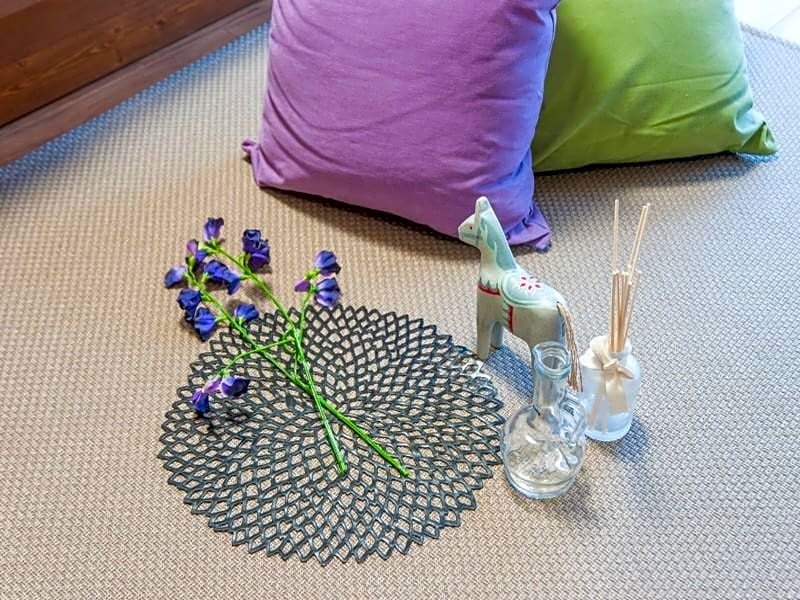 Jeju Solarseado Pension