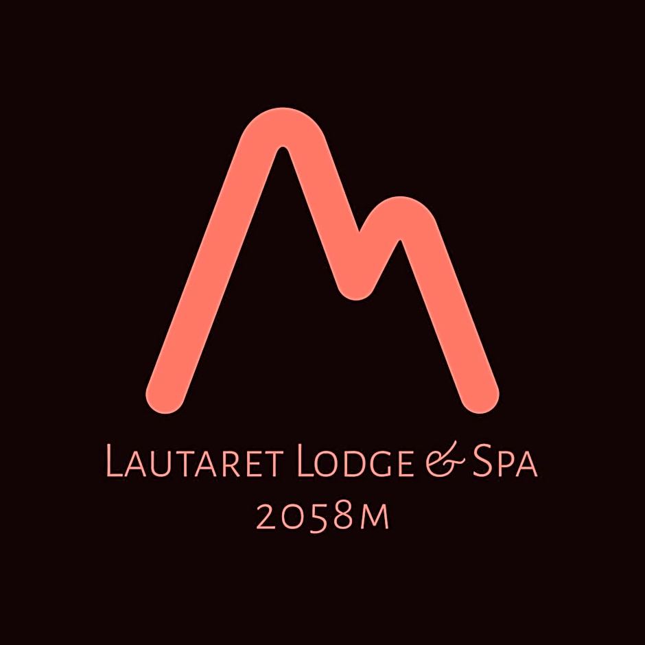 Lautaret Lodge & Spa
