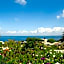 Hotel & Residence Matarese