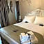 Ca' squero911 luxury rooms
