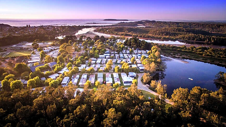 Ingenia Holidays Tomakin