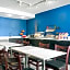 Travelodge by Wyndham Windsor