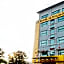 Hotel DarulMakmur Jerantut