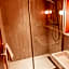 Mercure Arles Centre Arenes