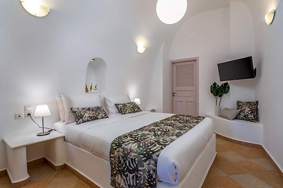 Villa Amore