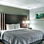 Quality Inn & Suites Green Bay Downtown