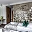 Apartamenty Green Place
