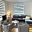 One Lux Stay HWH Downtown Los Angeles