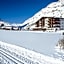 Alpenhotel Tirol