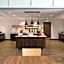 Hampton Inn & Suites DeLand