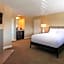 Cupertino Hotel