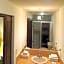 Hotel Hosting House Expres