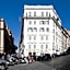 Trevi Collection