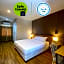 Grand Hotel Buriram