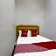 OYO 3060 Al Fatih Guest House Syariah