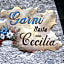 Garni Baita Cecilia