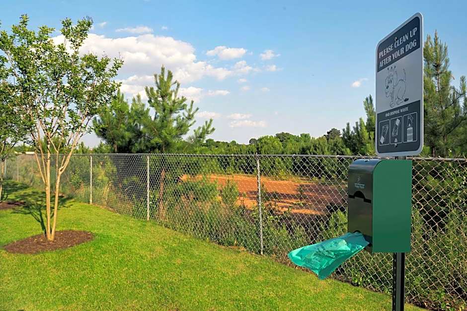 Home2 Suites by Hilton Atlanta South/McDonough