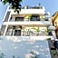 Wanderlust A Boutique Homestay