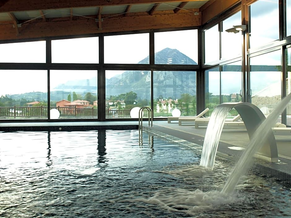 La Piconera Hotel & Spa