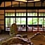 Momijiya Bekkan Kawa No Iori Ryokan