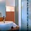 The Originals Access, Hôtel Millau Sud