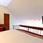 Crowne Plaza Maastricht By IHG