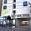 Reco Hotel Mikuni