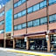 Hotel Don Simon