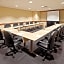 Crowne Plaza Hotel Philadelphia - King of Prussia By IHG