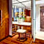 JW Marriott Hotel Frankfurt