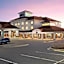 Holiday Inn Grand Rapids-Airport By IHG