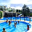 Akay Garden Family Club