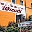 Hotel-Restaurant Wiendl