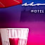 Shoreline Hotel Waikiki