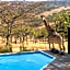 Khululeka Safaris Lodge