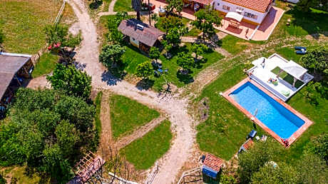 Family Studio